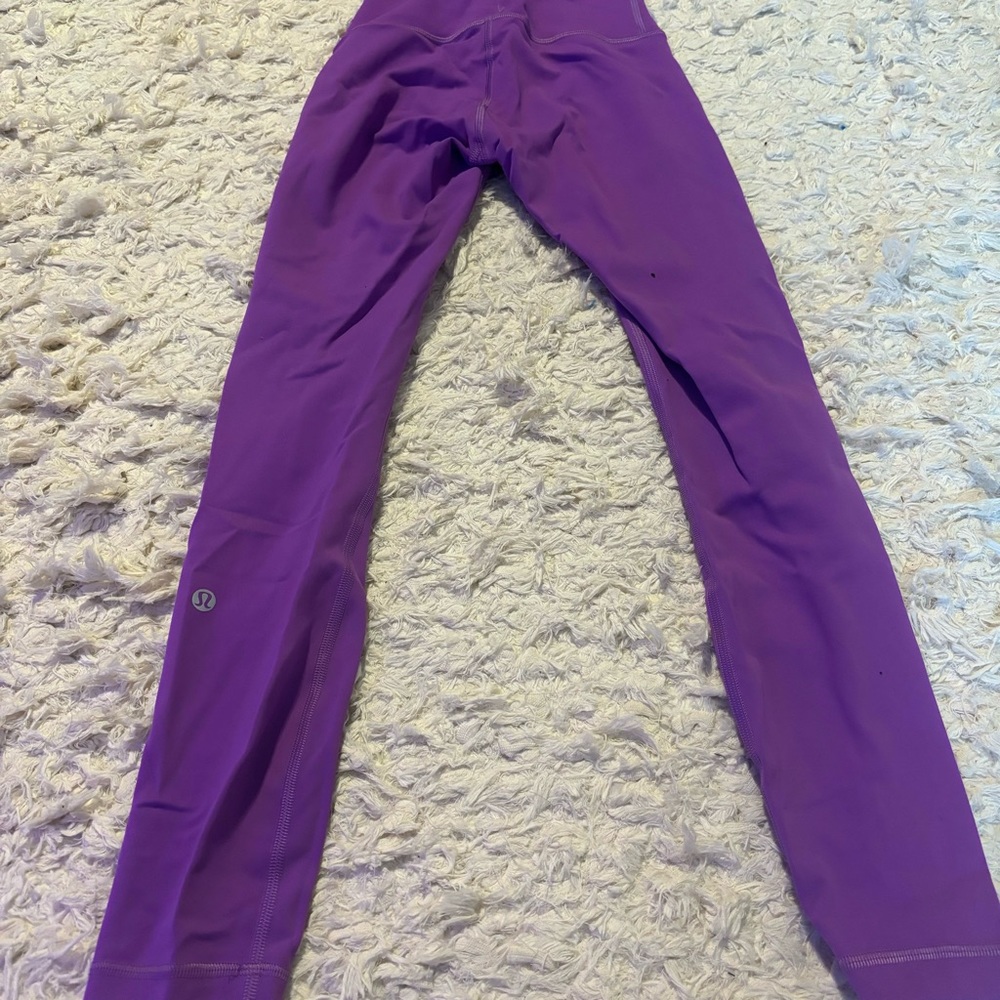 Lululemon - Picture 8 of 8